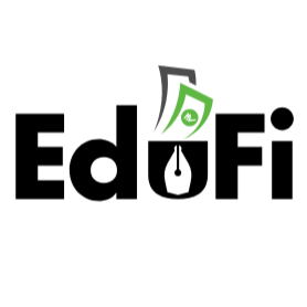 EduFi Solutions