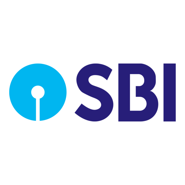 icon of sbi
