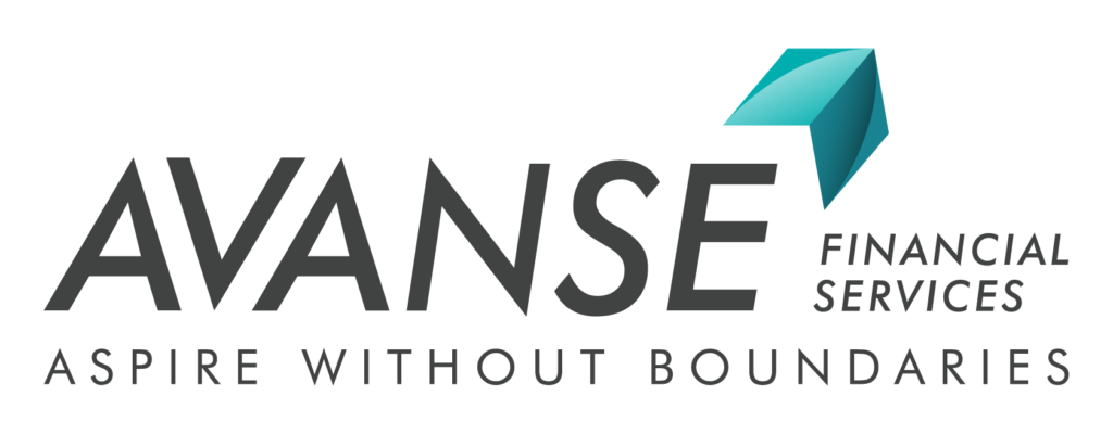 Avanse-logo_FINAL